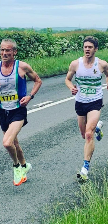 Race Report 16th May 2022 3 5FklvBNRk63MUdEey0z9 Untitled design 27