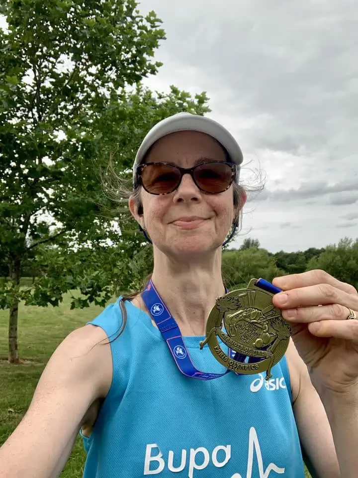 5a0d06c 736 8a3a 70ef 8b47456a4cc image 1