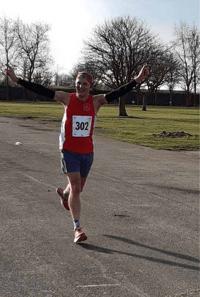 Race Report 28th March 2023 1 5a2621 7b03 87c0 518 d2feef53d8a image
