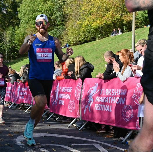 Race Report 6th September 2023 2 5a655f b25c c812 888a d421f2121c image