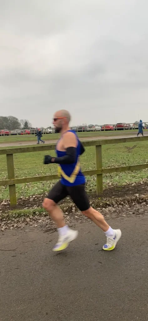 5afda66 8d1 44e3 bd26 aed8ff47a3 image 1