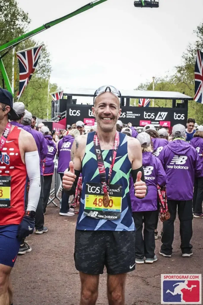 Race Report 15th July 2024 2 5cb3e43 ad1 5011 527 3b815d23b862 image 1