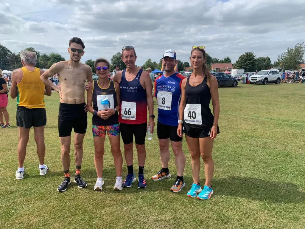 5d68e fed5 6708 d161 5ab57e54dcb image 1