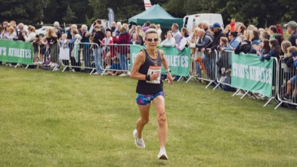 5f7a81 6fc5 8c0b 0d4b 0c211d0264 0fc68385 bc42 460d 9d3f 1a5f22b0c90f