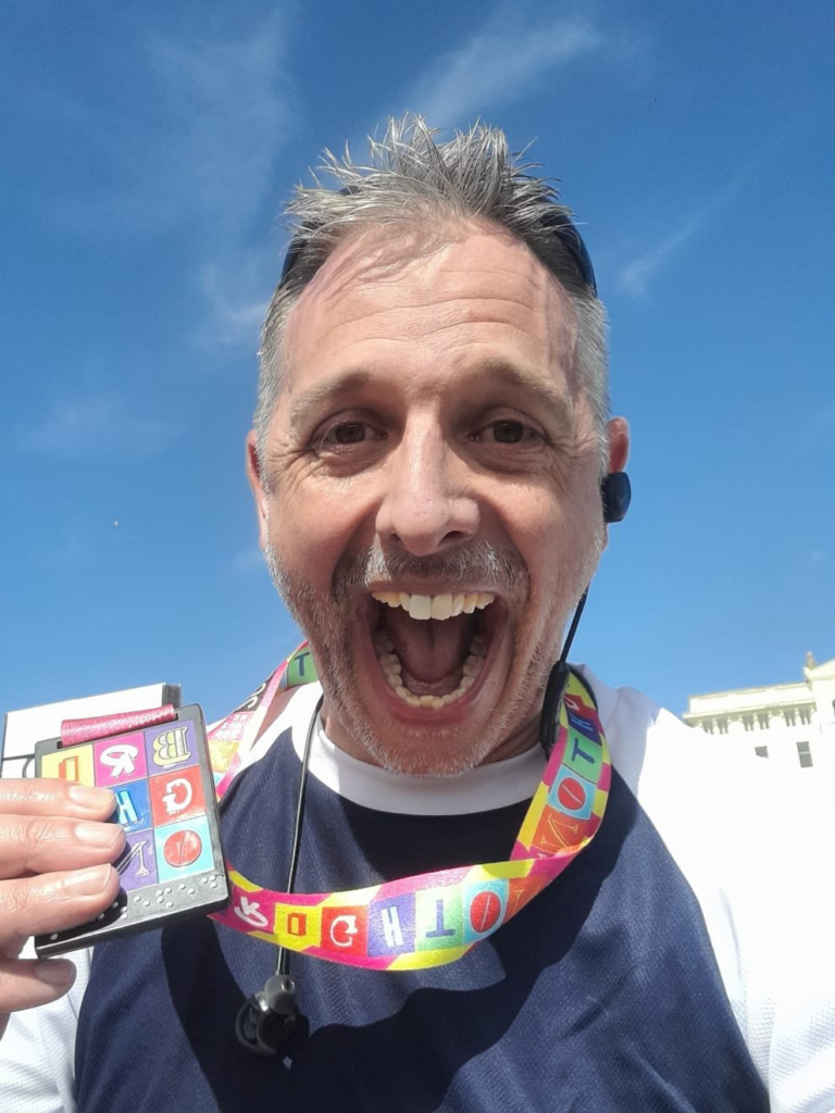 Race Report 9th April 2024 1 5fe04af 86a6 ccc0 1533 526787be1644 image