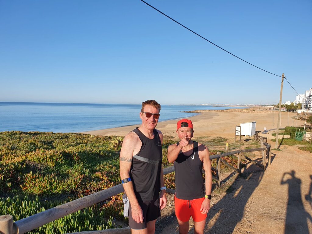 Rest, recover and relax 3 5qvnUJQ8SiOle27cL0TH DC398B75 291F 4286 969B 62C2EC10B404