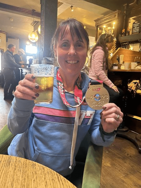 Race Report - 21st May 2024 4 600355 d200 83d5 164 6a7b20c70aa4 image