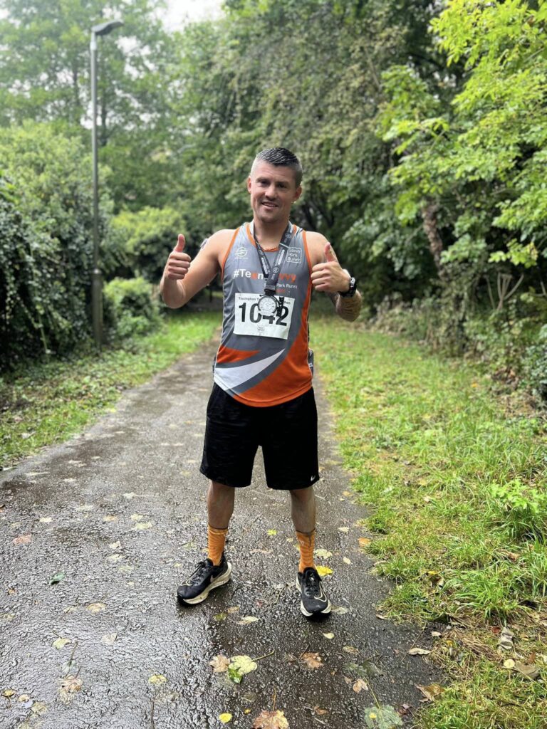 Race Report - 23rd September 2024 2 60dd818 5f2 111 650b 4a78fe682af8 461156256 10161596936418159 1528158265326553778 n