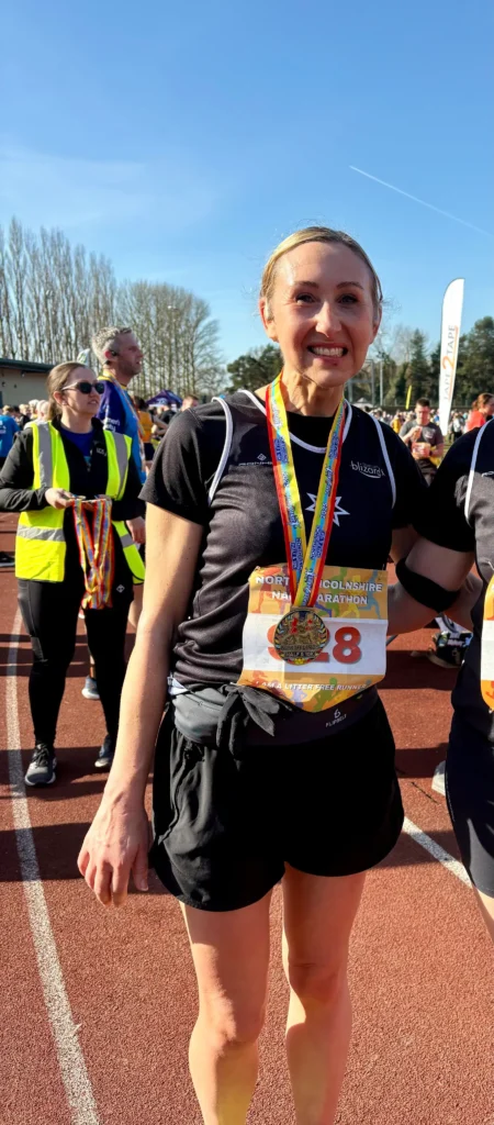 627a48 012 5f55 bc4f aee47eb3b4b4 481302842 10162275329983159 5828336289049704304 n