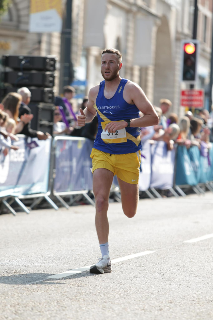 Race Report 11th September 2023 3 6300fb7 d6ec e0c 10e6 167dbb6f7e41 image 1