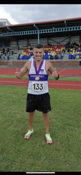 6511860 a3a0 0846 5d04 dec3b2ecb13 image