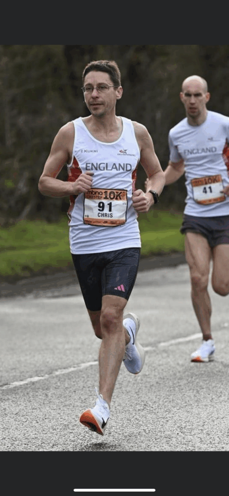 Race Report 13th March 2023 5 65dca06 8a7c a58e ca8 3747e575457 image