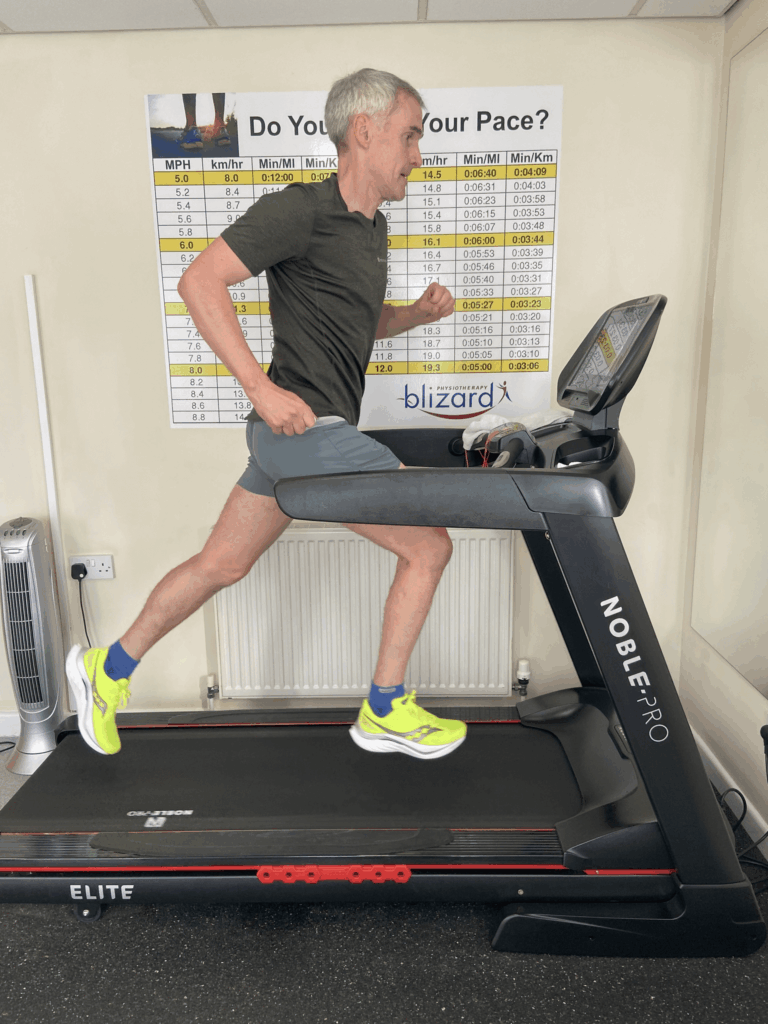 6636ef7 c70c 2ff 014f 6e5e03e3ad7 image 1