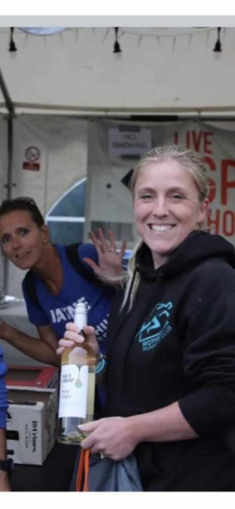 67420bb e82 0072 7b3 77aa56df1e17 image