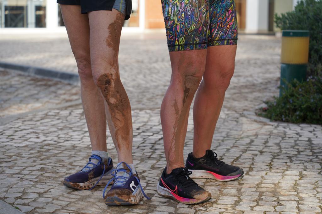 Monday - First Day Fun 4 675aac4 3e0 dce7 2aee 4e7d35385 PHOTO 2023 02 13 10 19 48 4