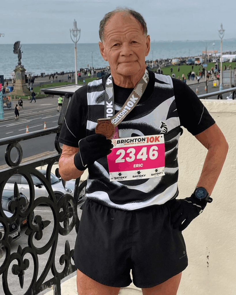 68431 6a45 e0c1 dfc0 de0312e0eca image 1