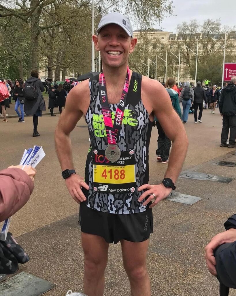 688f26 8ee 7f76 3714 445a881c252 475966826 10162191375258159 5170156287782979327 n