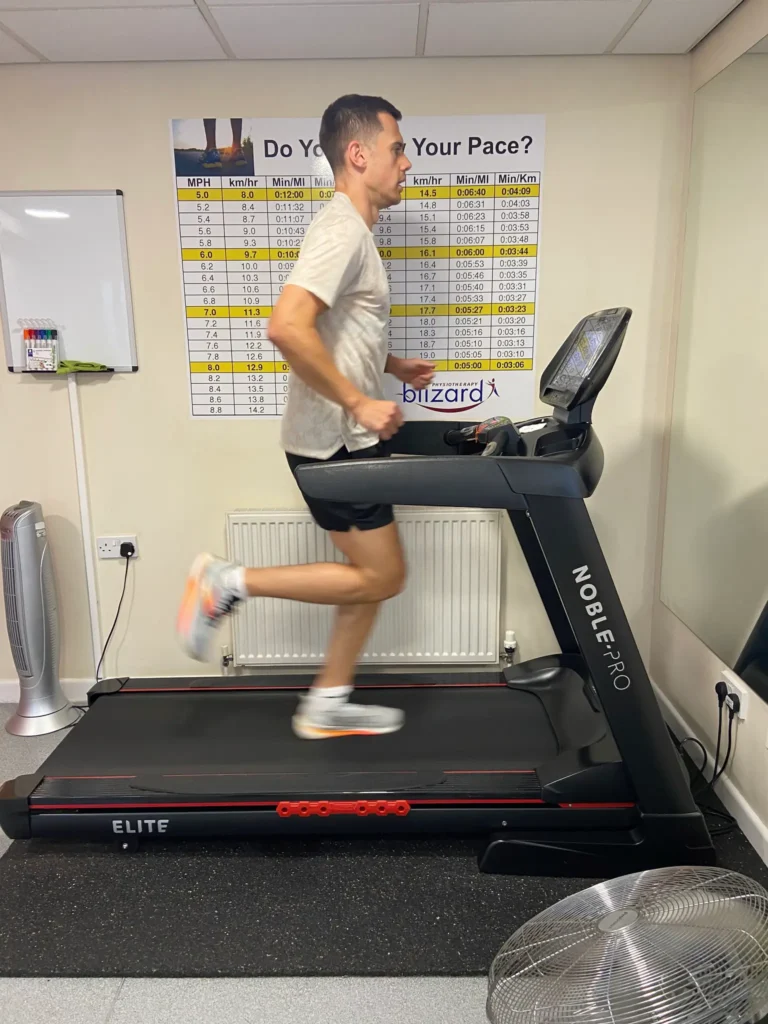 68ae3e2 bbdf b6ff 1241 0ccd45b07 499931637 10162595803158159 6117663865673032971 n