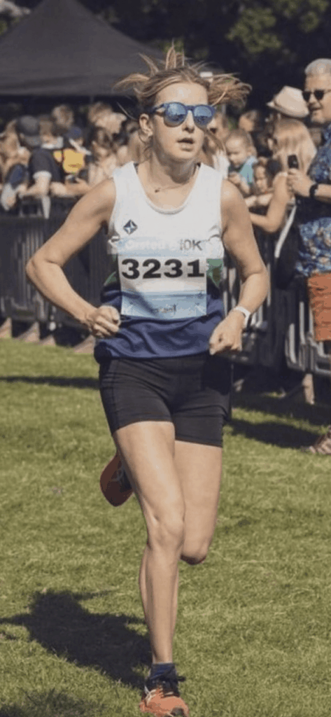 Race Report - 4th June 2024 3 6a62e4 fd2 0a16 e66 50c82c47cae image 1