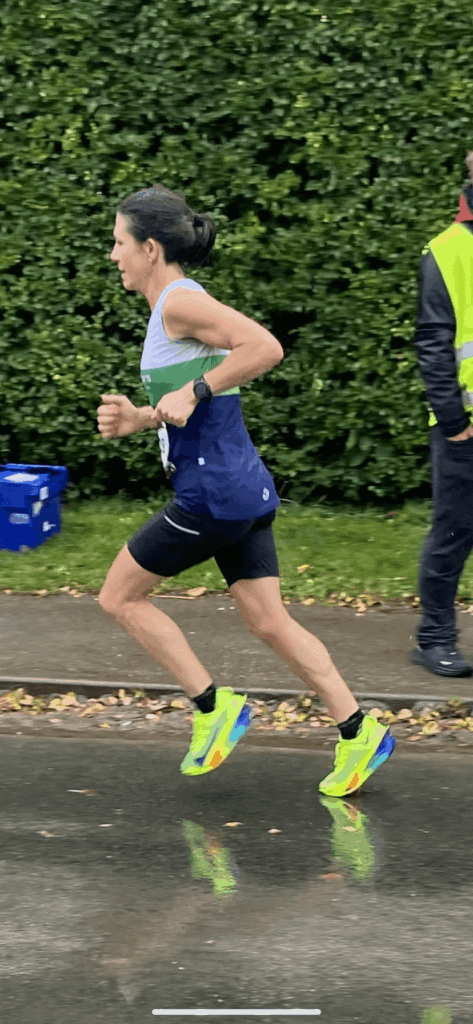 Race Report - 22nd October 2024 4 6b6df50 182c 640 7078 273a18bff18c image 1