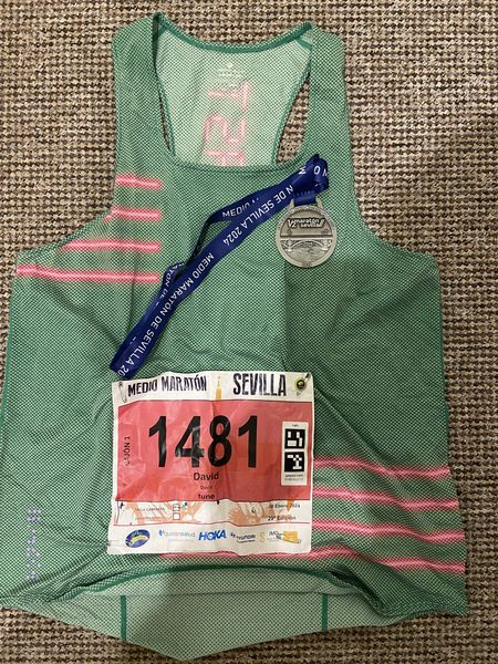 6c55b1 3467 ec8b 41ad 27b56811f0 image