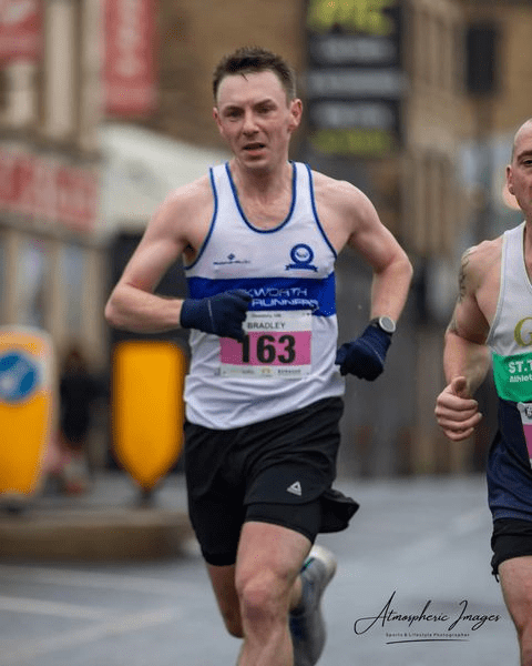 Race Report - 21st May 2024 3 6d0c3b6 8b66 648d 25ef b1a021e5f525 image