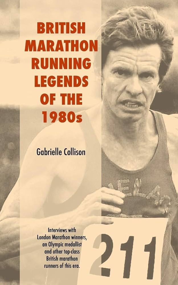 6e6c410 88a2 770d 83ad 81c20ab52542 468943541 10162059827193159 7300692629724071100 n