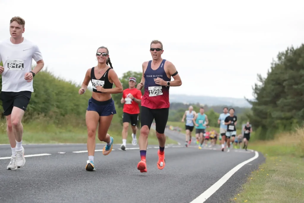 6f4fac0 e048 34ae 7d5 1a00c85b55c image 1