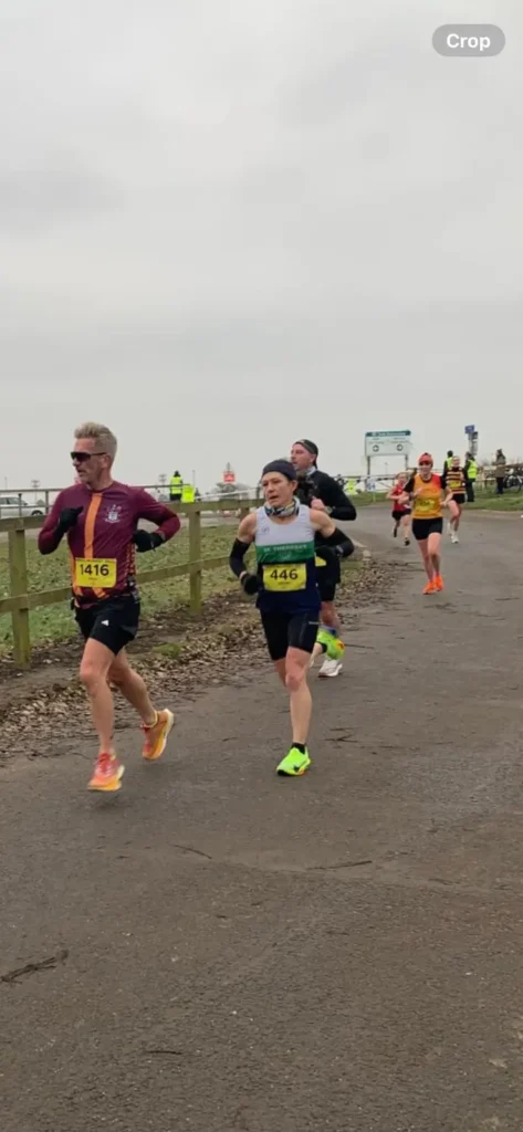 7158a a60c fdf3 d1e 14383830037b image 1