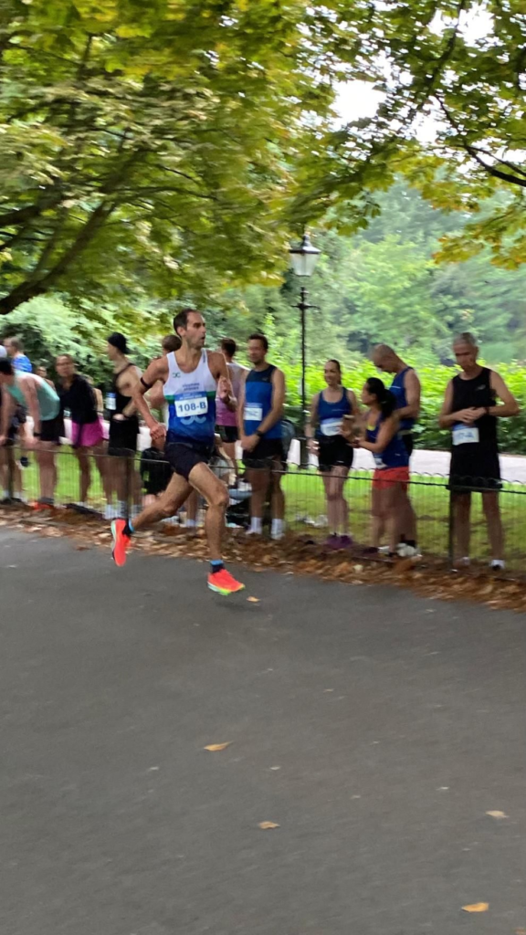 724b30 43f2 4dc3 0f45 03a714b83115 image