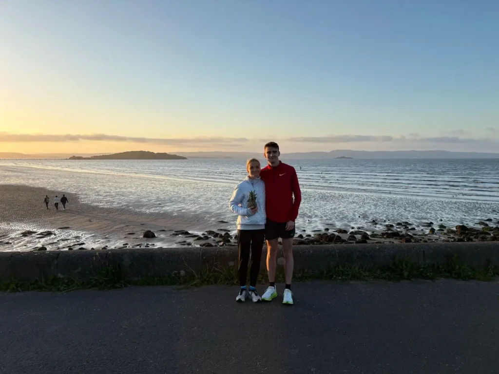 Race Report - 19th May 2025 1 7363ad5 ca3d 46a a084 dbbb4700cd0 image