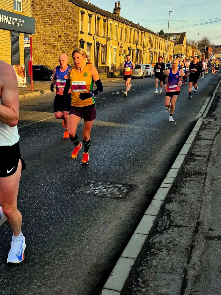 738b056 8f0 7c8d b1e2 13edfc1b0762 452604B1 2041 4135 9950 23D711F2EB97 Natalie Neville