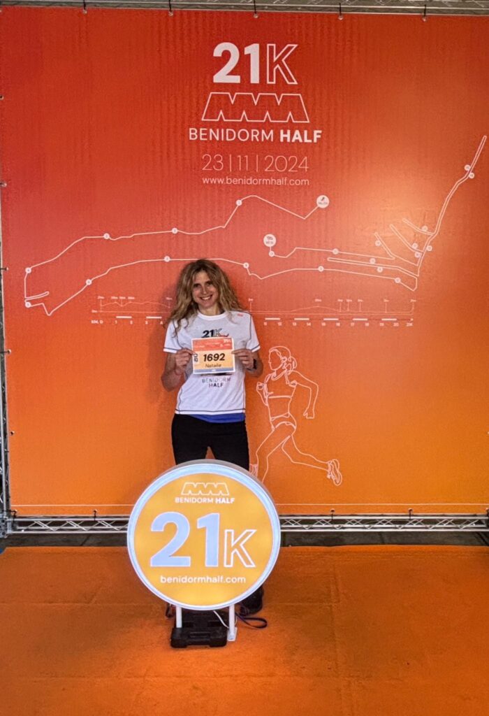 Race Report - 26th November 2024 1 76aa418 fda6 6d3f e77d 2d86160305 468102552 10161871941388159 6463231656947517296 n