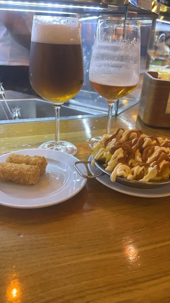 76e58a e277 fceb 654e 38e2bd3d7834 image 1