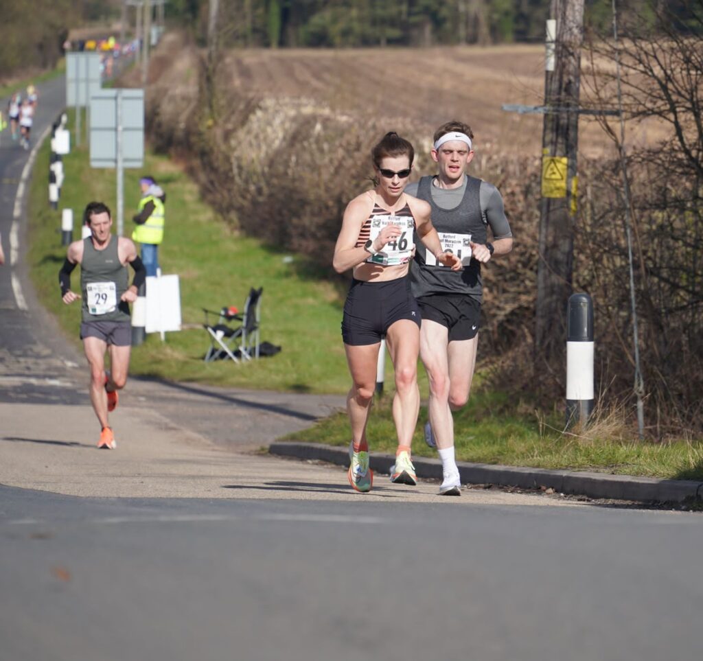 77Lmp0RMTOE0CyzwM0zC image0