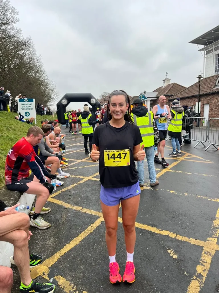 7a5024 5ea2 bf1a ed2 8e1e4811da84 image 1