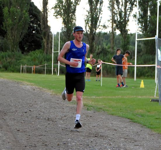 7b5653a b42 d17c 003 62fe78456a4 image 1