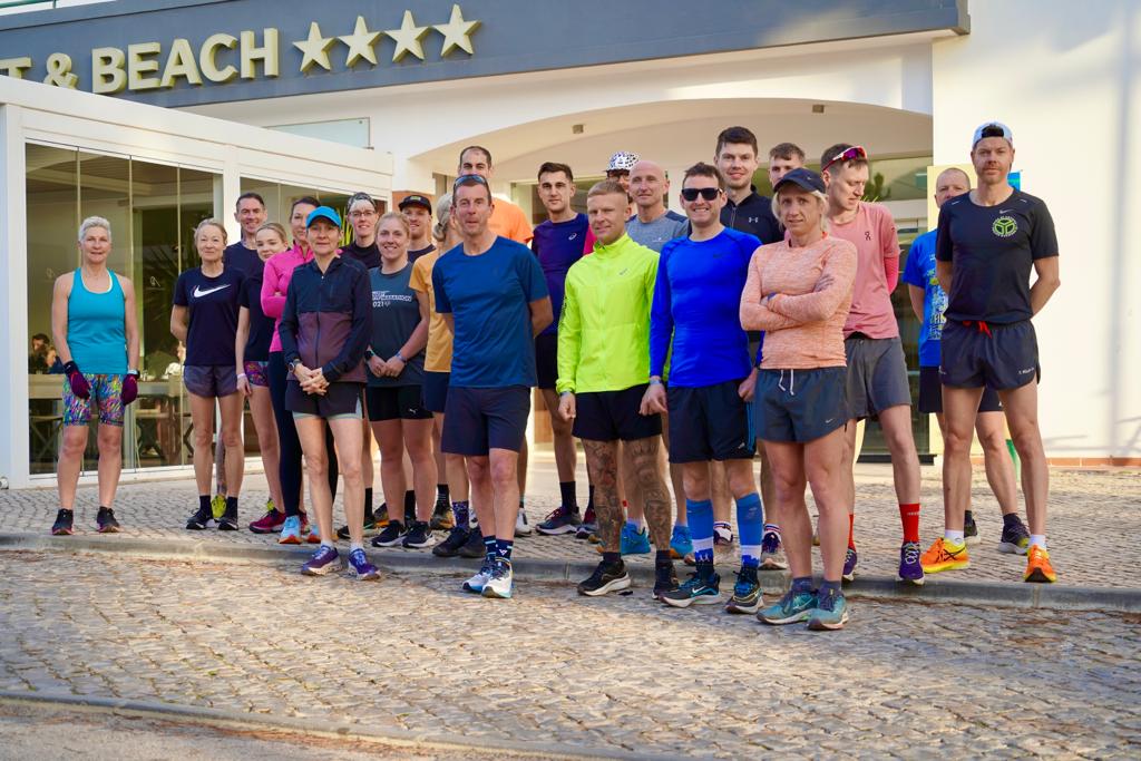 Monday - First Day Fun 2 7d224a4 3bf6 a3e cf7 852ba0d0d40 PHOTO 2023 02 13 10 19 46 2