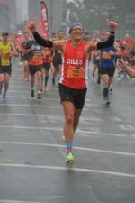 7e167ec 6dc2 ddb7 58ad 4022a38c7782 image