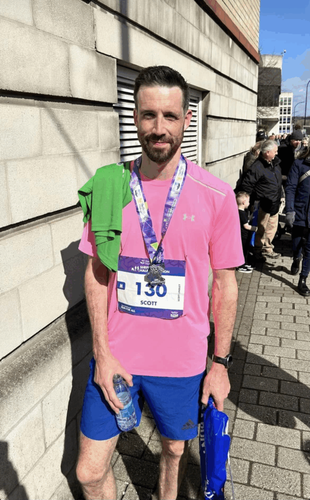 Race Report 9th April 2024 3 7f5d66 4283 2722 f3a1 1fd2610f5102 image