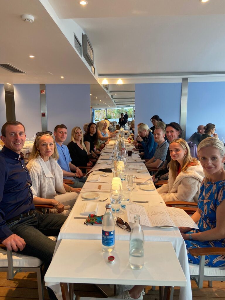 8028a23 411d daf1 8a8c 7e8425b676f0 F0A6BA80 CB69 4FEF 8A75 1D3BBC2401C2