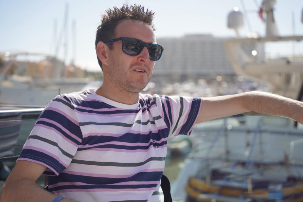 Monday 12th February - Crazy Golf 7 81af77 4ad fd06 de77 5b3fb0b8ac PHOTO 2024 02 12 15 40 14 5