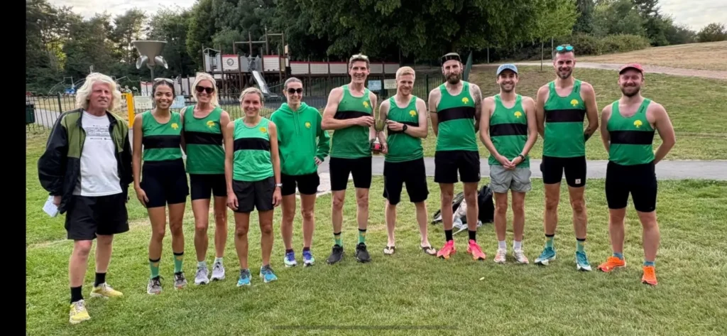 8254e7f 8687 f43d 375e 8b117881a84 image 1