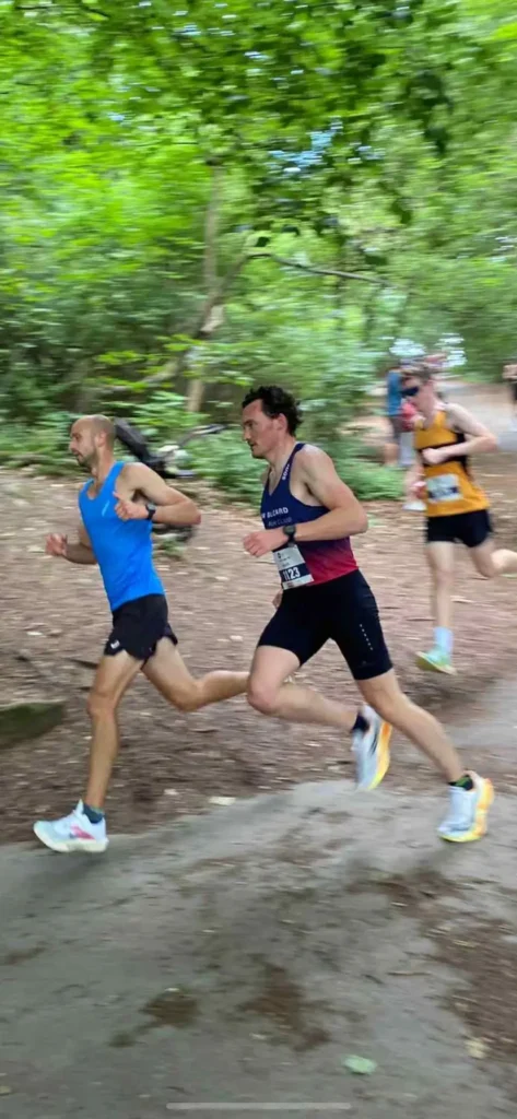 828f541 bb51 c33 e3dc aeedfa2feca image 1