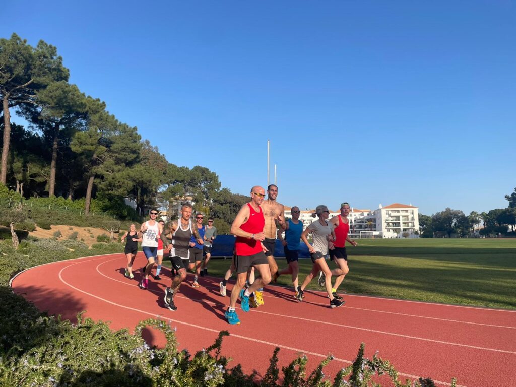 Thursday - A beautiful day in Vilamoura, Portugal 7 84e6f 8a1b c814 c74 4aacad1ef781 4FAB61F9 742A 4D1F AE0B 04FE505F4483