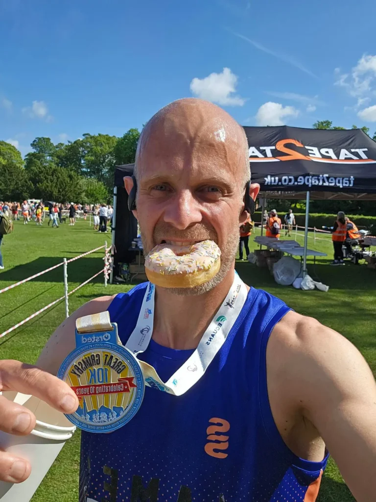 855137b f280 6d7 f61 b2040383cb 502901647 10162620946313159 5341041814228186037 n