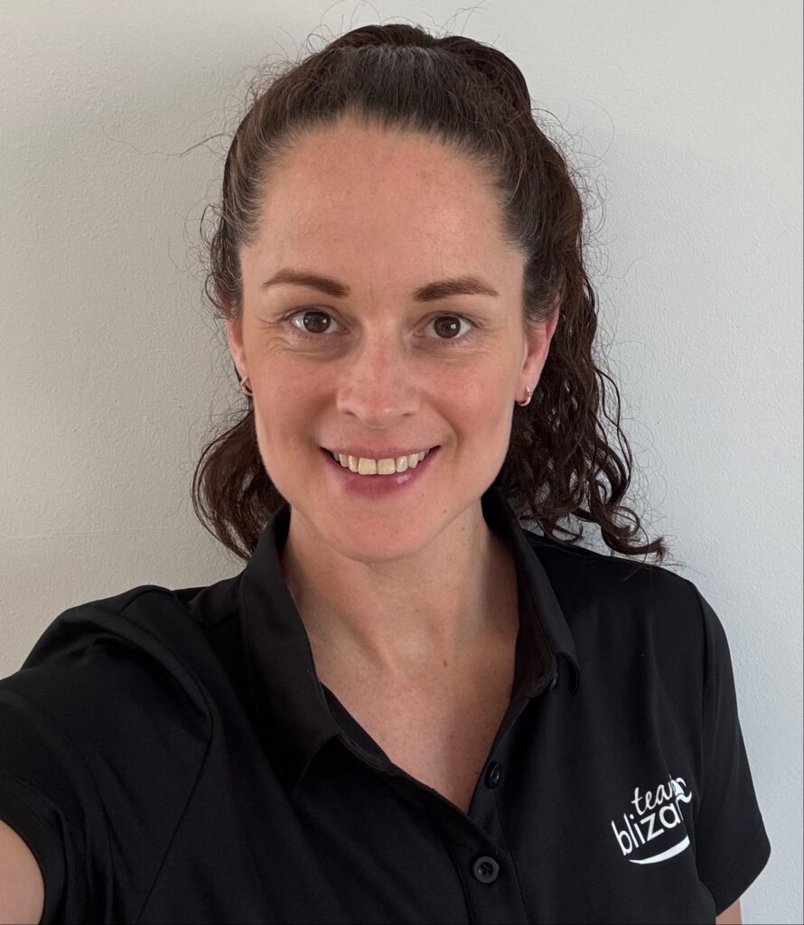 8860547 33fc 75c4 ac6d f7b7678512ff Pic of me June 25 2