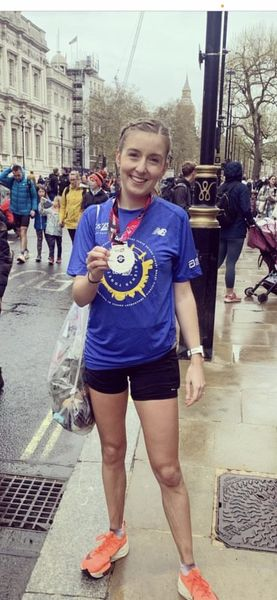 Race Report 15th January 2024 2 88b8ed 883 33a7 75a8 73f5fd0782ea image