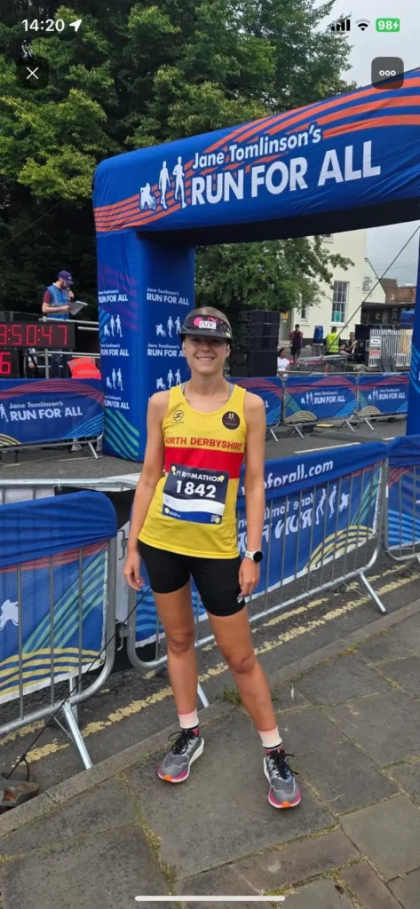 8aaee75 77ee 6fb0 cebe f5e3e5a2c1b image 1