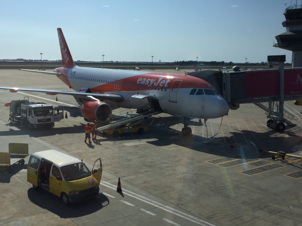 Sunday - Homeward bound 3 8b87cb 36f 66e6 8f1f a1c7ebf01d60 9D94C4F8 ABD7 4AEF B5AC B006D71C6969